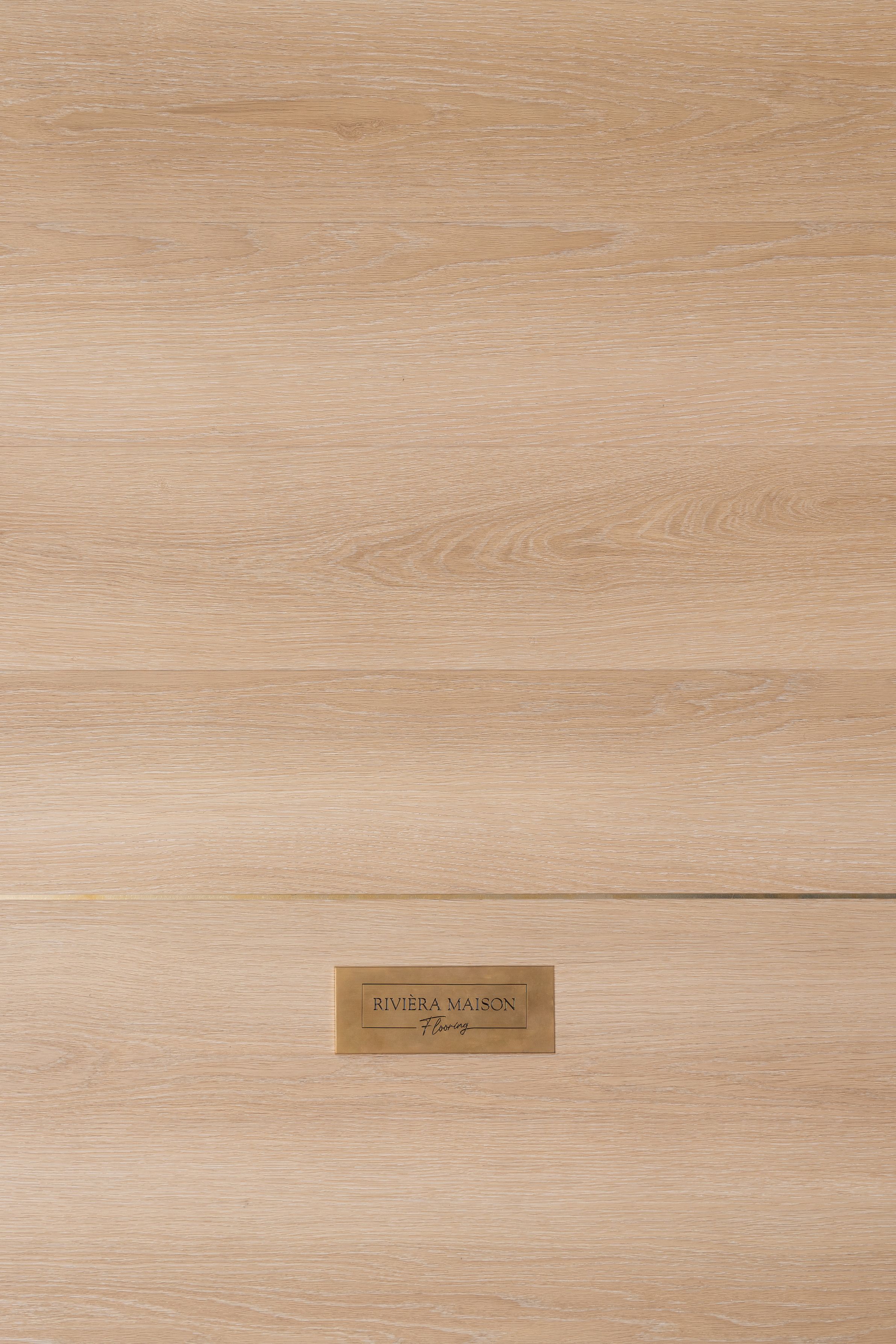 Long Island Herringbone — Long Beach Sand