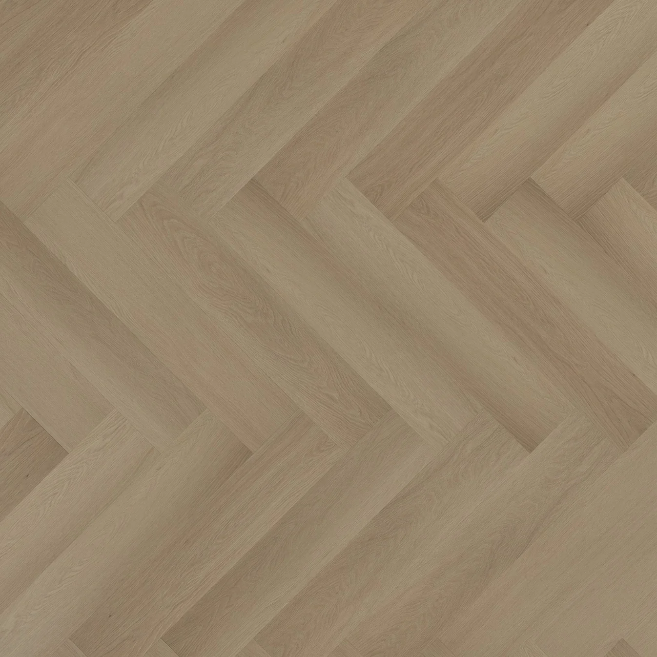 ROOM5 Charming Suite Herringbone Dryback