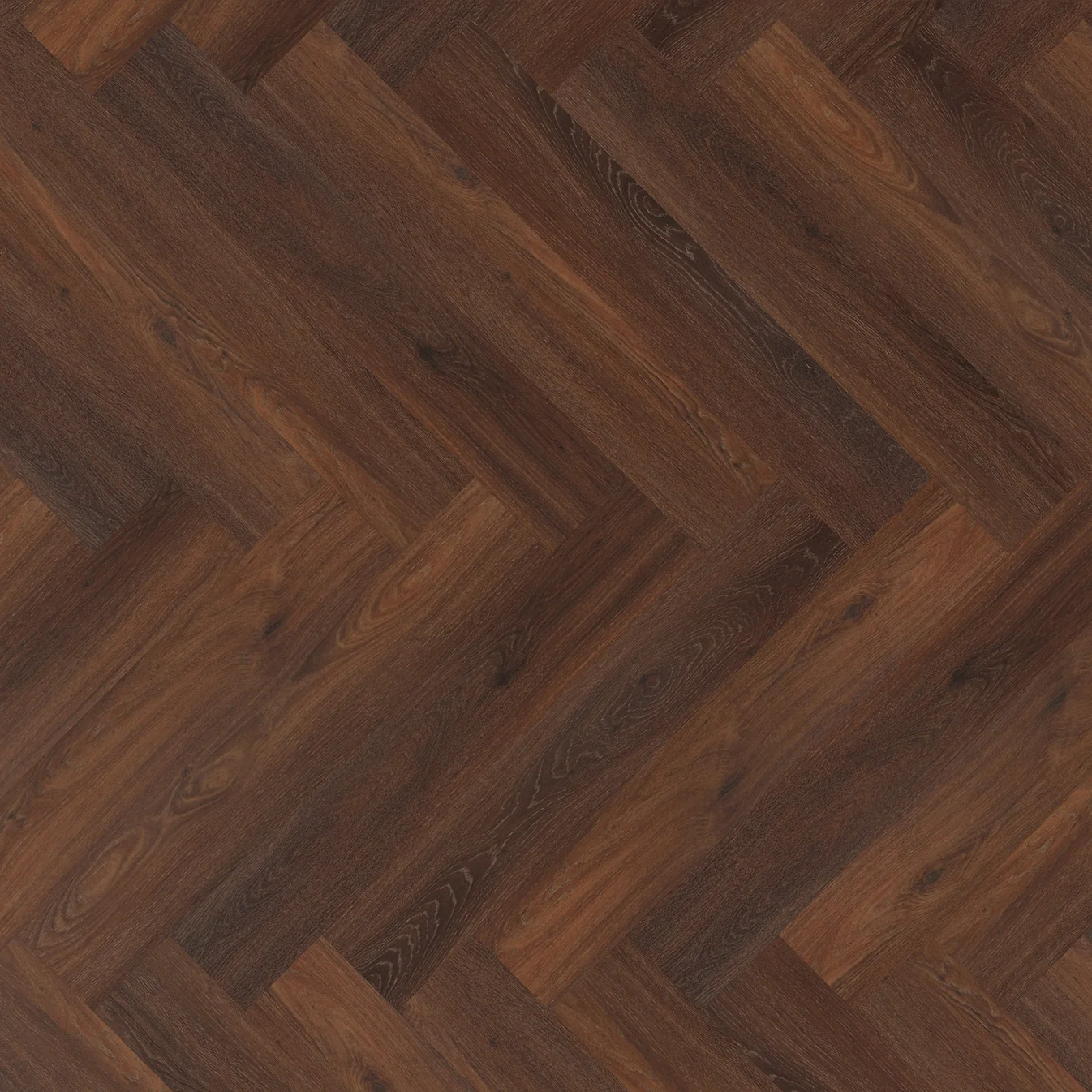 ROOM5 Executive Gold Herringbone Dryback