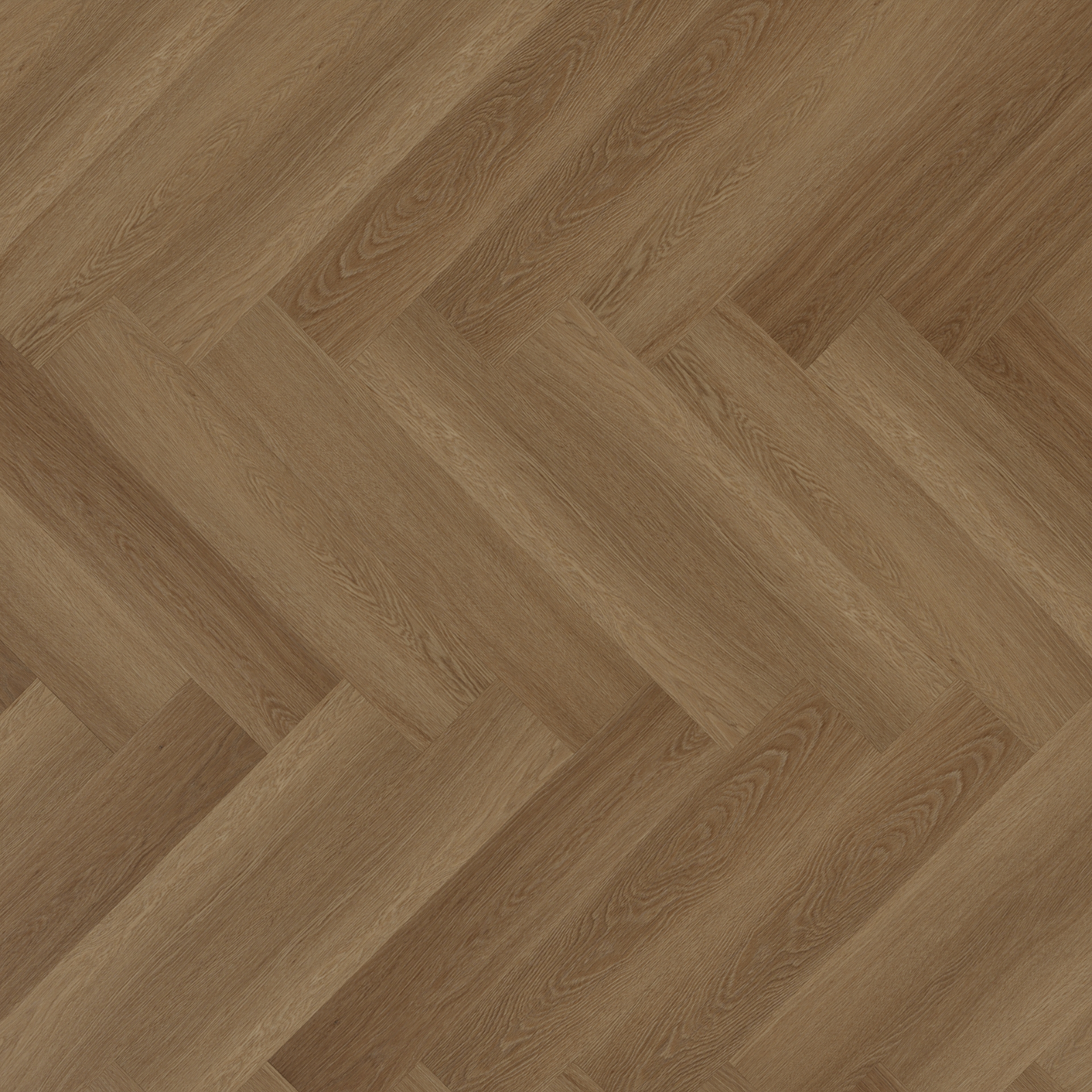 ROOM5 Hemmingway Oak Herringbone Dryback