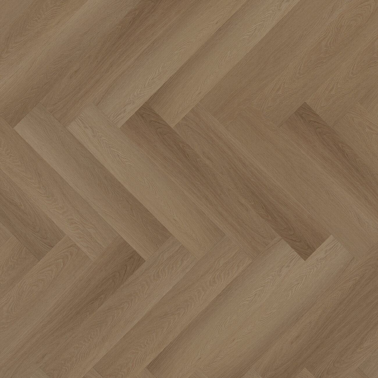 ROOM5 Western Hemlock Herringbone