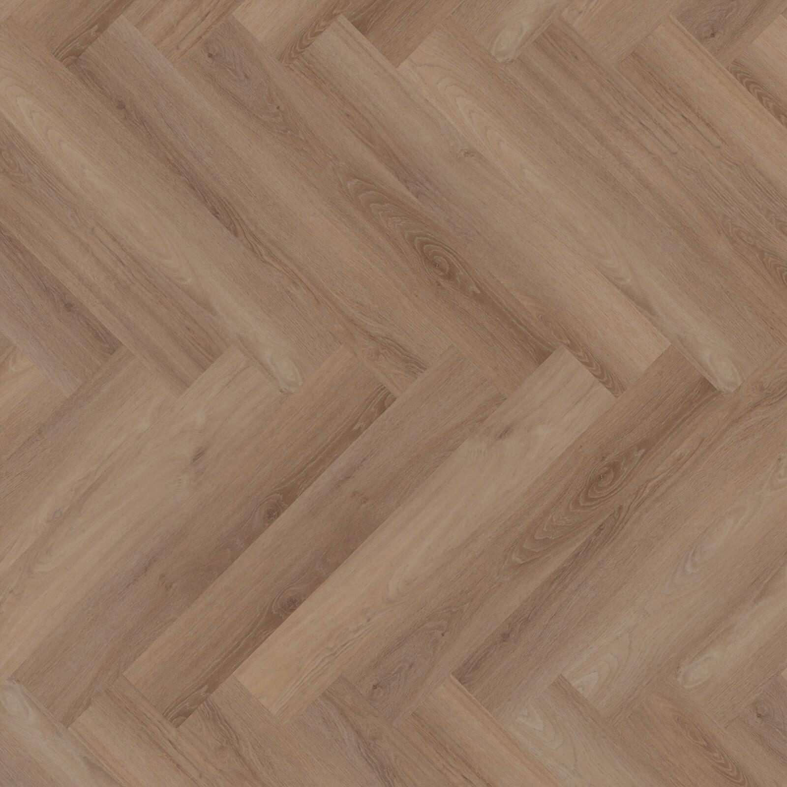 ROOM5 Superior Beige Herringbone Dryback