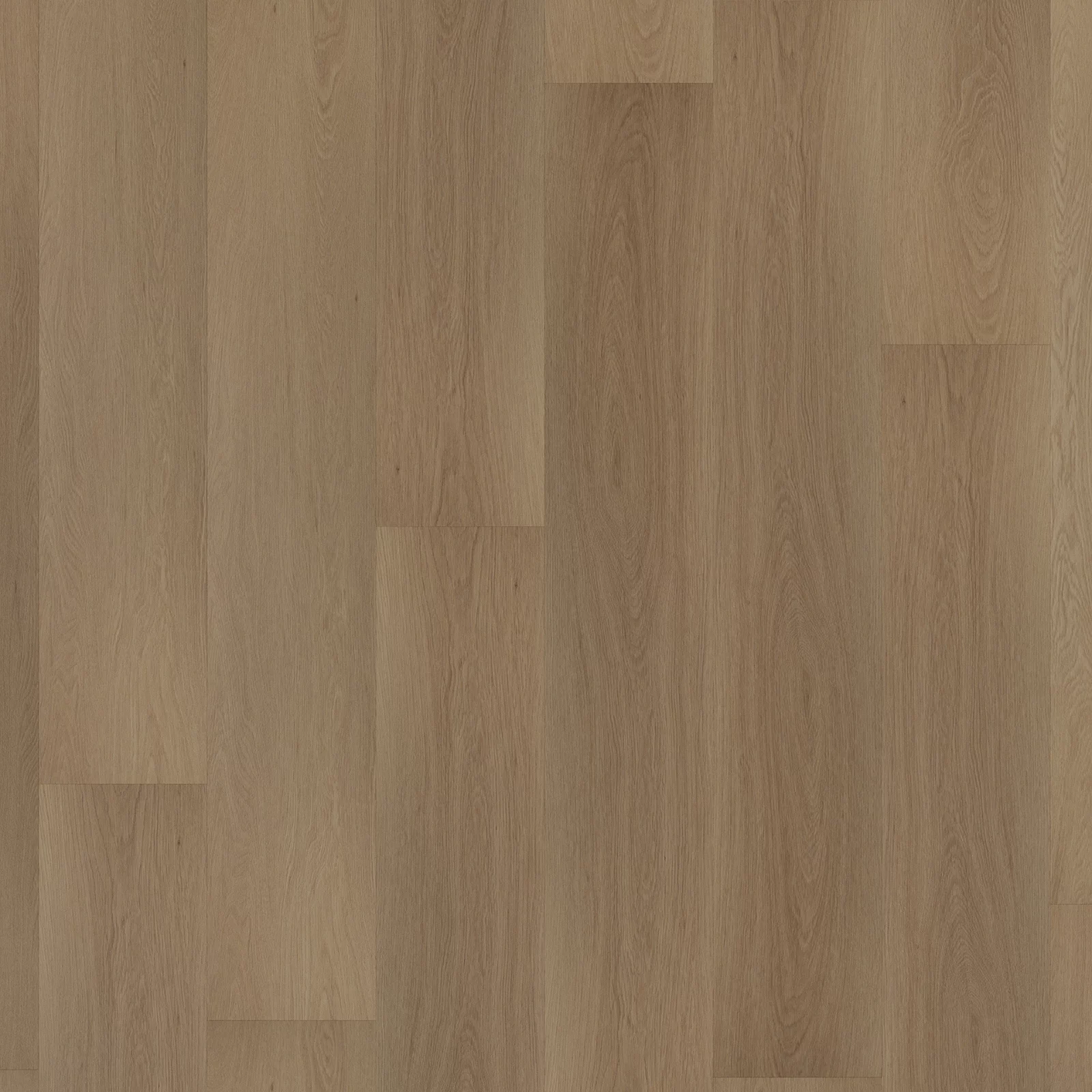 ROOM5 Regency Wood Planks