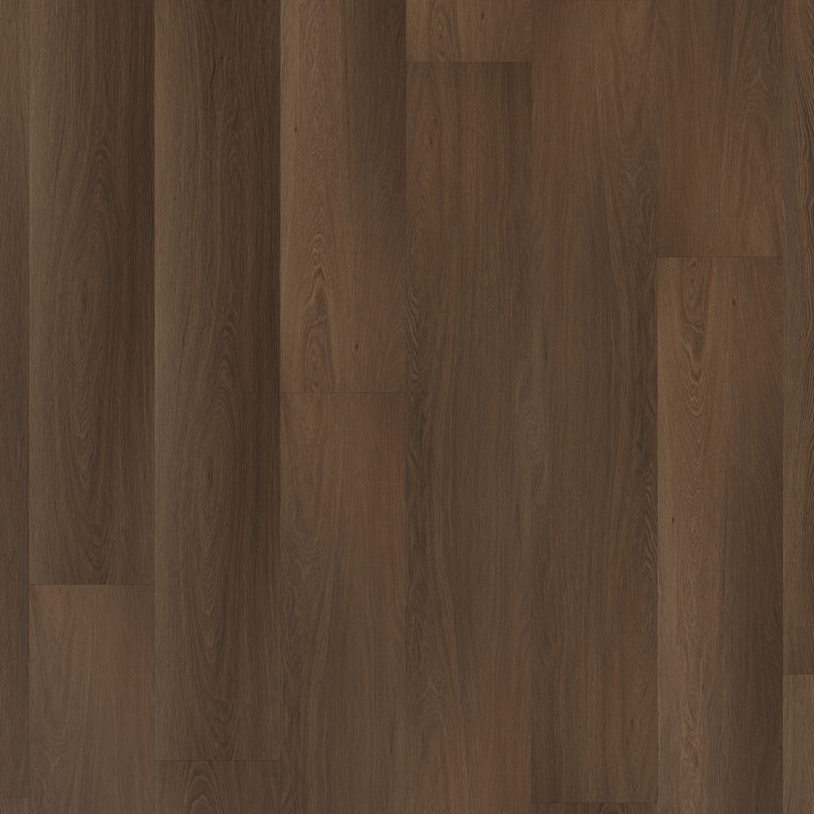 ROOM5 Grand Walnut Planks