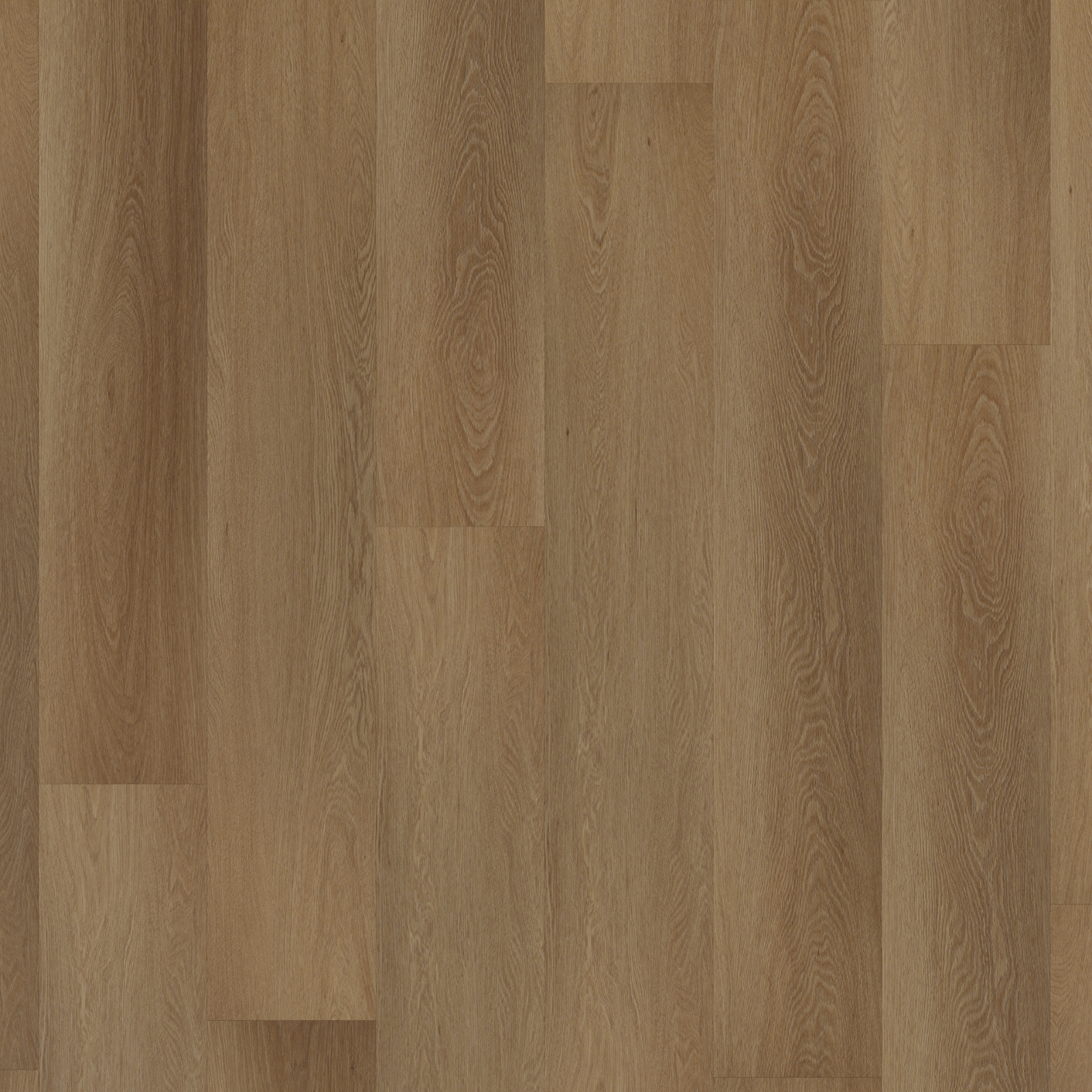 ROOM5 Hemmingway Oak Planks Dryback