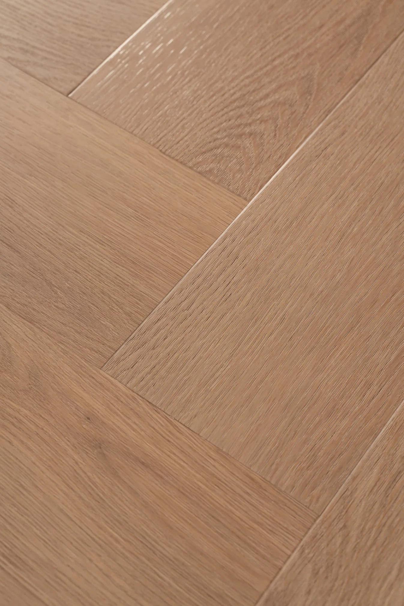 Long Island Herringbone — Gibson Beach