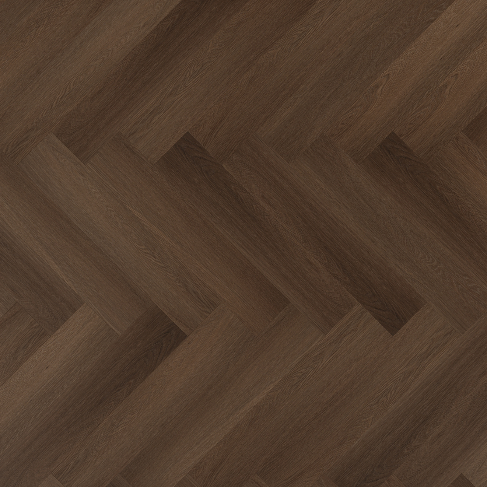 ROOM5 Grand Walnut Herringbone Dryback